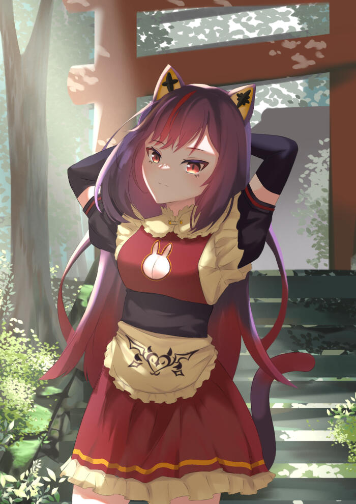 Artist : Miwwa
