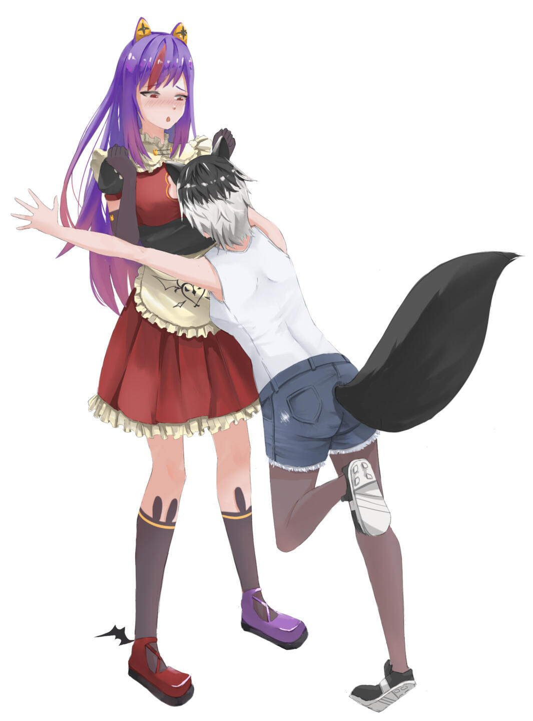 Artist : Miwwa