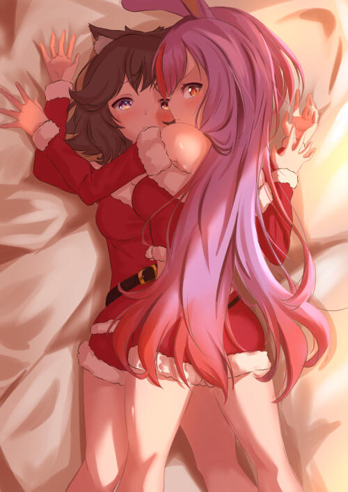 Artist : Nimaru